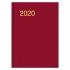 Щоденник кишеньковий датований BRUNNEN 2020 Miradur trend 73-736 64 20 2