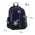 Рюкзак Education 771 Flower Power KITE k26-771s-2 0