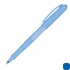 Ролер TORNADO BLUE  (0,3 мм) Centropen 2675 синій 3