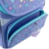 Рюкзак  Education каркасний Sweet Unicorn GoPack go24-5001s-1 11