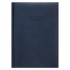 Ежедневник карманный датированный BRUNNEN 2020 Torino, синий 73-736 38 30 2