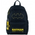 Рюкзак Education teens DC Comics Kite dc24-2575m 3