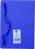 Щоденник шкільний в твердій обкладинці синього кольору Рюкзачок Щ-20/2019 0