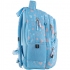 Рюкзак  Education Cute Paw GoPack go24-175m-5 5