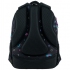 Рюкзак  Teens GoPack go24-162l-4 8