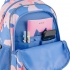 Рюкзак  Education Funny CowCat GoPack go24-182m-4 12