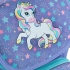 Рюкзак  Education каркасний Sweet Unicorn GoPack go24-5001s-1 16