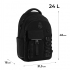 Рюкзак Education teens 2597 Real Madrid KITE rl26-2597l 0