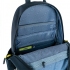 Рюкзак Education teens DC Comics Kite dc24-2575m 10