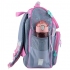 Рюкзак  Education каркасний Too Cute GoPack go24-5001s-4 7