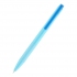 Ручка кулькова масляна AXENT Just 0,5 мм AB1070-02-A синій 3