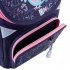 Рюкзак  Education каркасний Pretty Owl GoPack go24-5001s-2 11