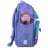 Рюкзак  Education каркасний Sweet Unicorn GoPack go24-5001s-1 9