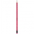 Олівець графітний з ластиком Kite K17-056-1 2