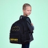 Рюкзак Education teens DC Comics Kite dc24-2575m 15