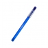 Ручка кулькова Trio DC 1,0 мм Unimax UX-105-02 синій 0