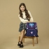 Рюкзак  Education каркасний Pretty Owl GoPack go24-5001s-2 0