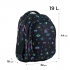 Рюкзак  Teens GoPack go24-162l-4 3