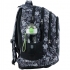 Рюкзак  Teens GoPack go24-162l-1 6