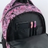 Рюкзак  Education Endless Dream GoPack go24-175m-3 14