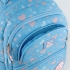 Рюкзак  Education Cute Paw GoPack go24-175m-5 11