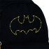 Рюкзак Education teens DC Comics Kite dc24-2575m 12