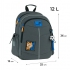 Рюкзак Education 771 Game on KITE k26-771s-4 0