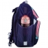 Рюкзак  Education каркасний Pretty Owl GoPack go24-5001s-2 8