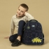 Рюкзак  Education напівкаркасний Urban GoPack go24-165m-6 15