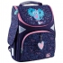 Рюкзак  Education каркасний Pretty Owl GoPack go24-5001s-2 5