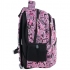 Рюкзак  Education Endless Dream GoPack go24-175m-3 6