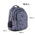 Рюкзак  Teens GoPack go24-162m-6 3