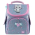 Рюкзак  Education каркасний Too Cute GoPack go24-5001s-4 4