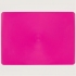 Комплект для ліпки (рожева дощечка 180 х 250 мм  и 3 стека) KITE K17-1140-10 3