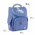 Рюкзак  Education каркасний Sweet Unicorn GoPack go24-5001s-1 3