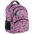 Рюкзак  Education Endless Dream GoPack go24-175m-3 5