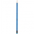 Олівець графітний з ластиком Kite K17-056-1 4