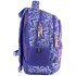 Рюкзак  Education Shiny Heart GoPack go24-175m-4 5