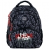 Рюкзак  Education No Fear GoPack go24-175m-9 4