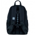 Рюкзак Education teens DC Comics Kite dc24-2575m 5