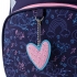 Рюкзак  Education каркасний Pretty Owl GoPack go24-5001s-2 15