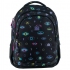 Рюкзак  Teens GoPack go24-162l-4 4