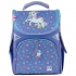 Рюкзак  Education каркасний Sweet Unicorn GoPack go24-5001s-1 4