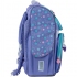 Рюкзак  Education каркасний Sweet Unicorn GoPack go24-5001s-1 8