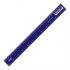 Лінійка пластикова 30 см Axent 7630-02-a синя 0