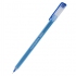 Ручка кулькова масляна 0,7 мм Delta by Axent db2059-02 синя 0