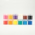 Фарби гуаш на 12 кольорів по 20 мл KITE LP19-063 1