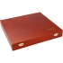 Набор художественный подарочная деревянная коробка Koh-i-noor 8896/1 1