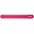 Лінійка-браслет 15 см з фігуркою, рожева Kite k20-018 1