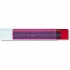 Комплект кольорових грифелів 6 кольорів для цангового олівця 2 мм Koh-i-noor 4301 0
